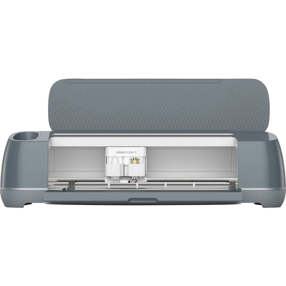 CRICUT MAKER 4