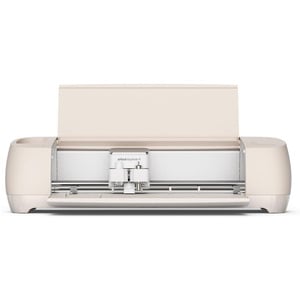 CRICUT EXPLORE 4