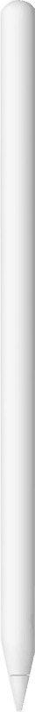 Apple Pencil (2e generatie)