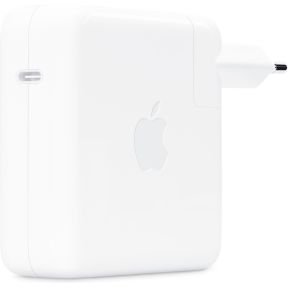 Apple 96W Usb C Power Adapter Wit
