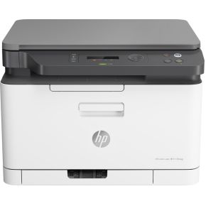 HP Color Laser MFP 178nw