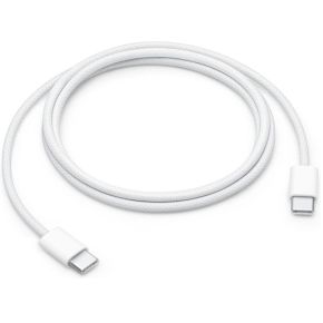 Apple Usb C kabel 1m