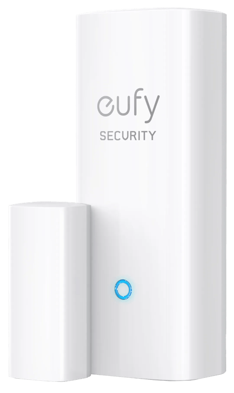 Anker eufy Entry Sensor