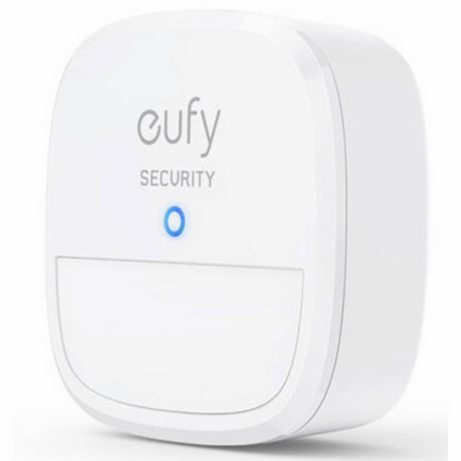 Anker eufy Motion Sensor