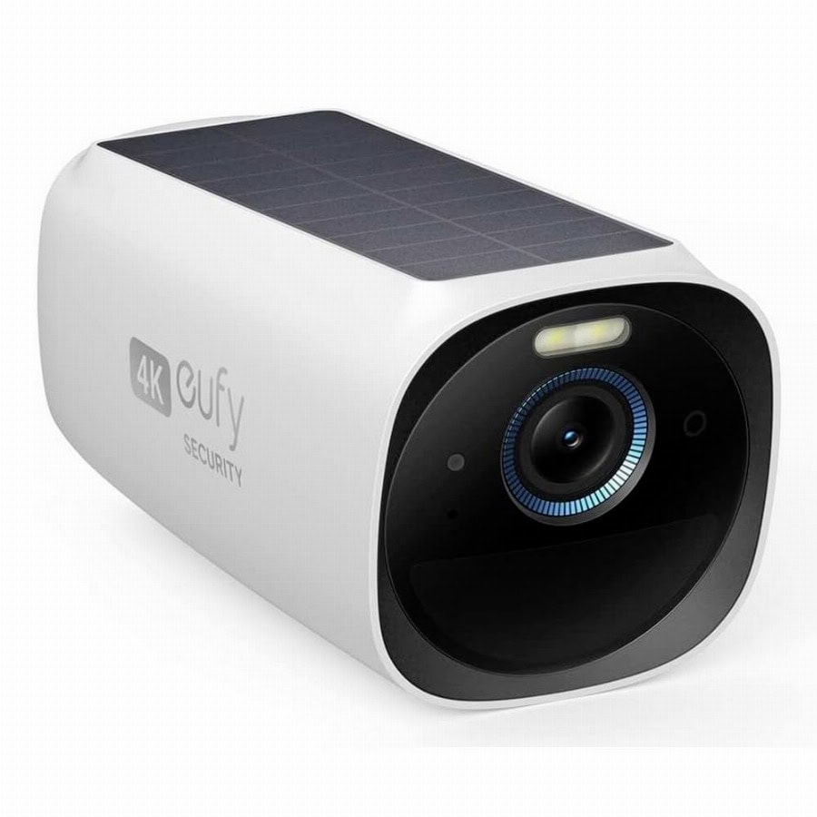 EUFY EUFYCAM 3 ADD-ON