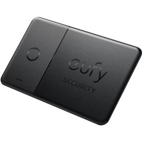 Anker eufy Smart Tracker Card