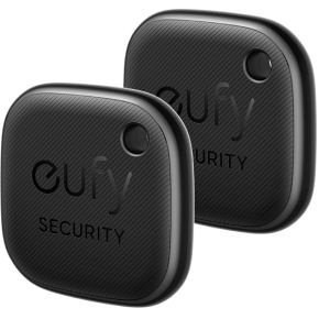 Anker eufy Smart Tracker Link Duo Pack