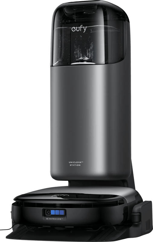 eufy S1 Pro