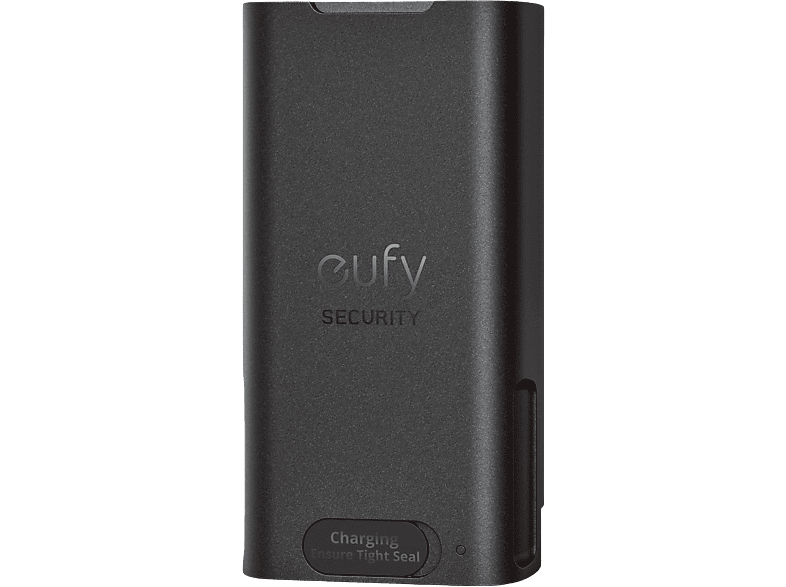 Anker eufy battery Pack voor deurbel