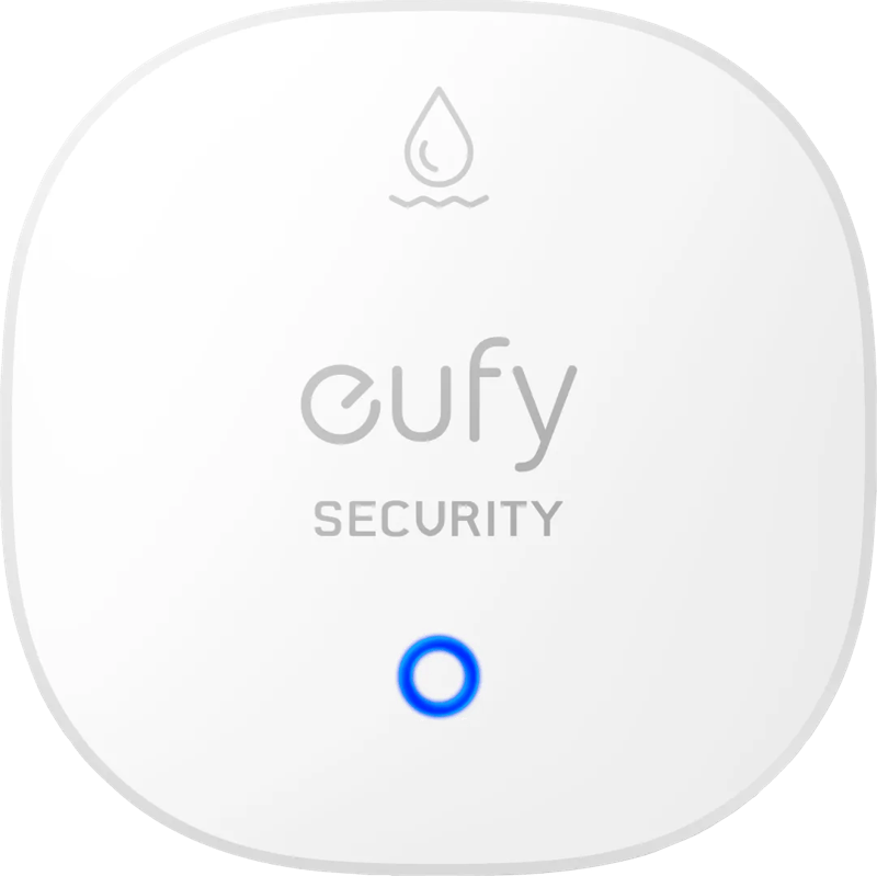 Anker eufy Water and Freeze Sensor