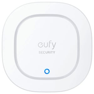 Anker eufy Siren