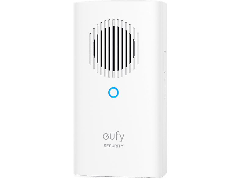 Anker eufy Doorbell Chime