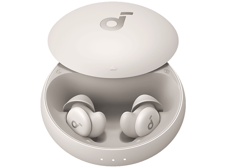 Soundcore Sleep A20 A6611g21 Draadloze Oordopjes