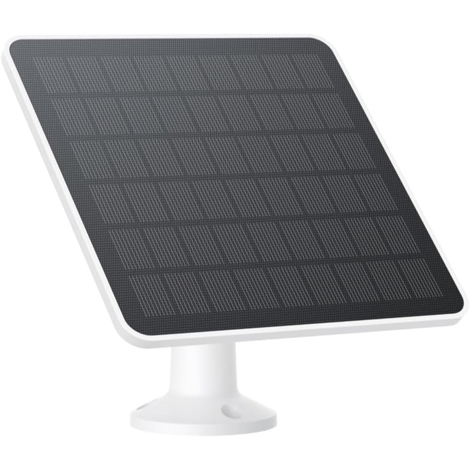 Anker eufy Solar Panel