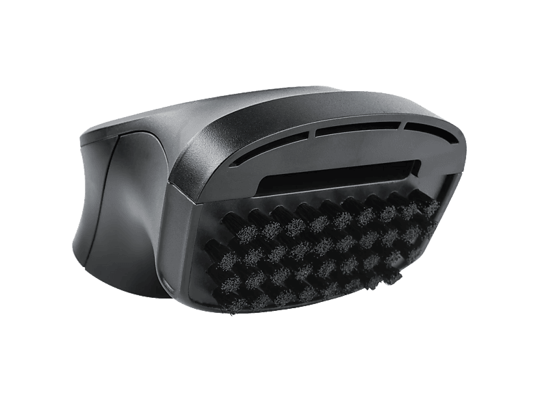 Eufy Omni E28 stoffenreinigingsborstel