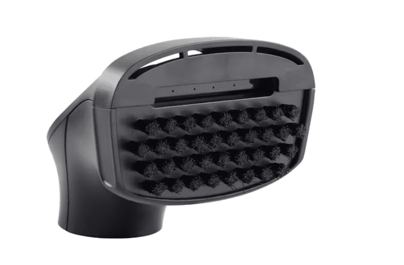 Eufy Omni E28 stoffenreinigingsborstel