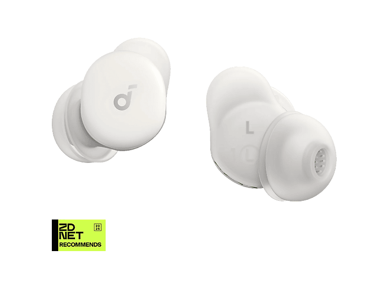 Soundcore Sleep A30 Wit