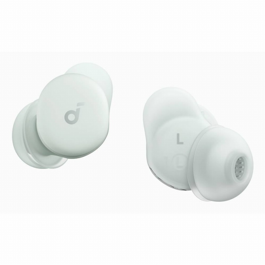 Soundcore Sleep A30 Groen