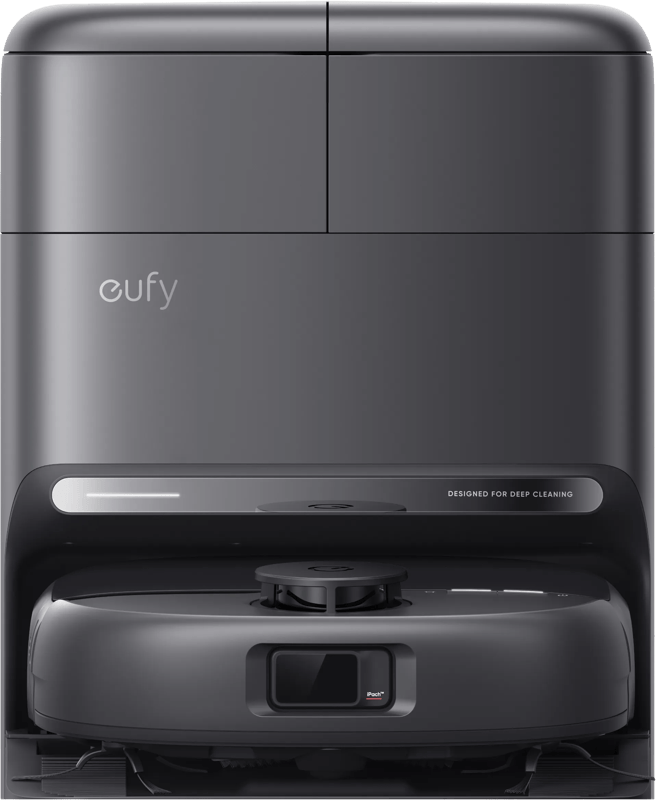 Eufy Omni C28