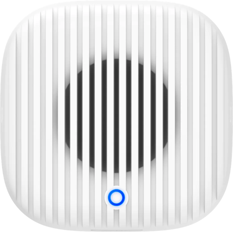 Anker eufy Video Doorbell Chime 2