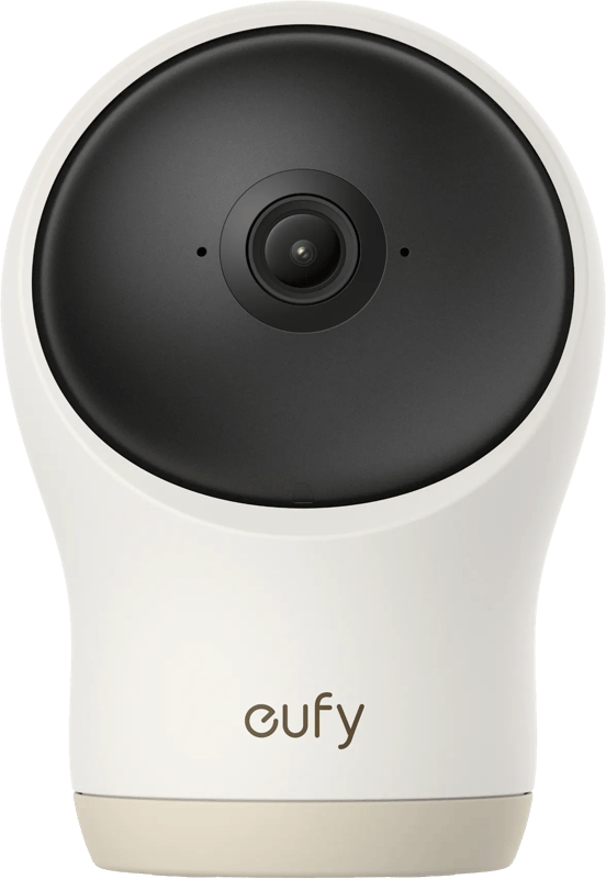 Eufy Baby Monitor C10 Add-on Camera