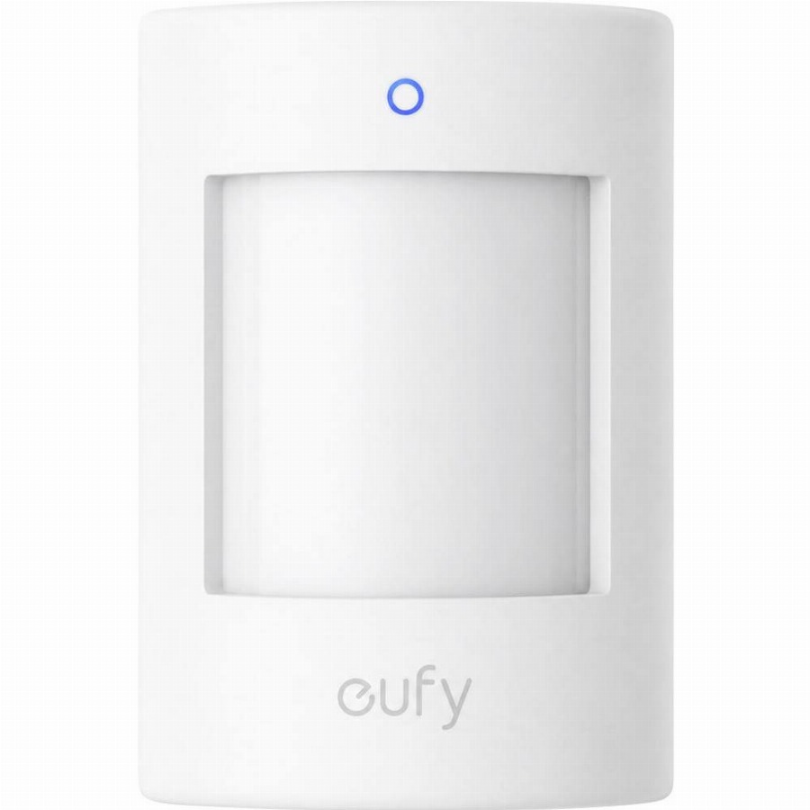 Anker eufy Motion Sensor E20