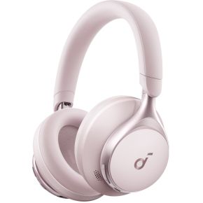 Soundcore Space One Roze