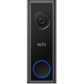 Eufy Video Deurbel C30