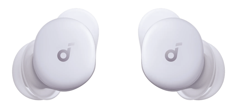 Soundcore Sleep A30 Paars