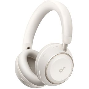 Soundcore Space 2 Wit