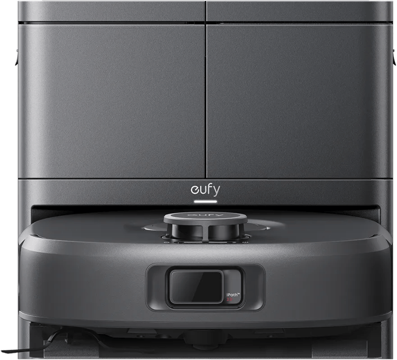 Anker eufy Omni C30 Edge