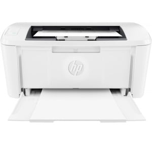 HP LaserJet M110w