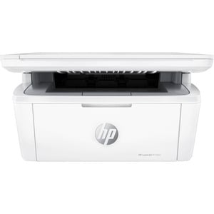 HP LaserJet M140w MFP