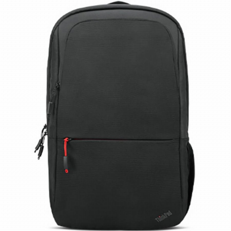 Lenovo ThinkPad Essential (Eco) Laptoptas Geschikt voor max. (laptop): 40,6 cm (16) Zwart