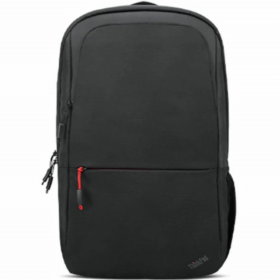 Lenovo ThinkPad Essential (Eco) Laptoptas Geschikt voor max. (laptop): 40,6 cm (16) Zwart