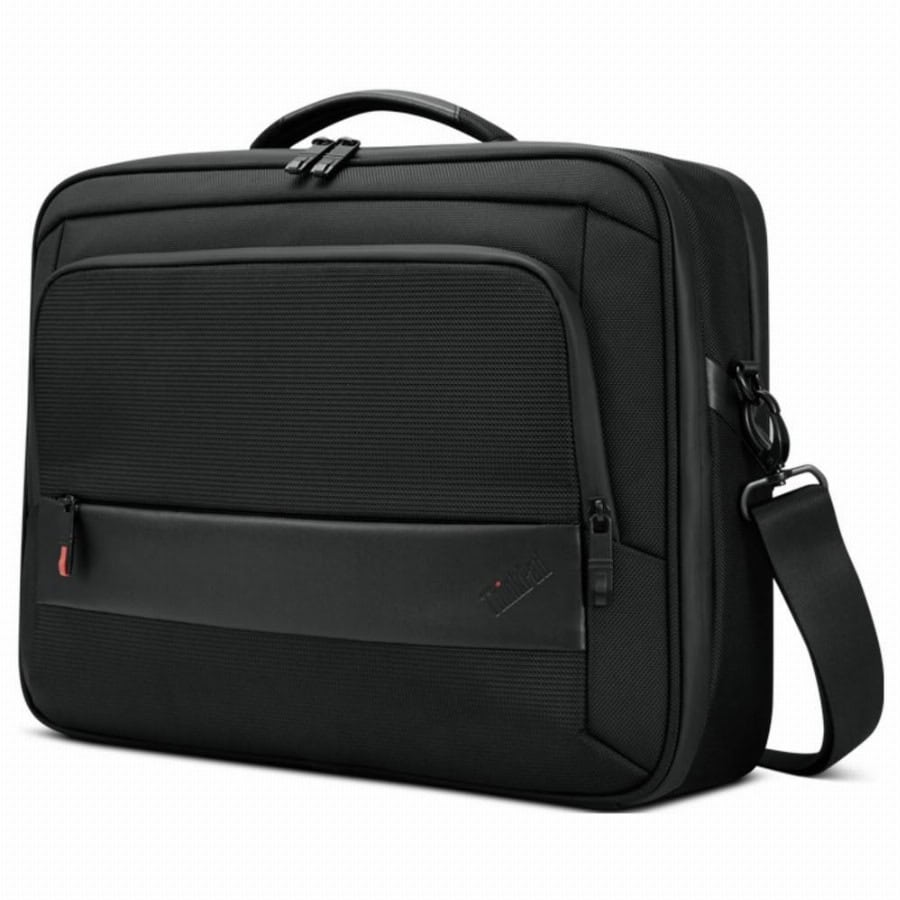 Lenovo ThinkPad Professional 4X41M69795 Laptoptas Geschikt voor max. (laptop): 40,6 cm (16) Meerdere kleuren