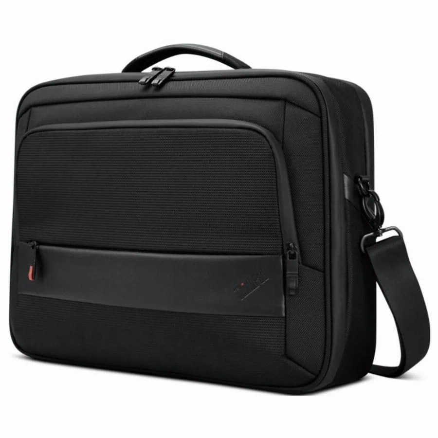 Lenovo ThinkPad Professional 4X41M69795 Laptoptas Geschikt voor max. (laptop): 40,6 cm (16) Meerdere kleuren