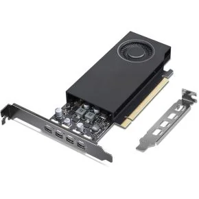 Lenovo Nvidia RTX A400 4GB