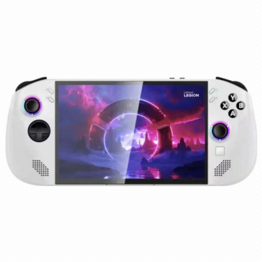 Lenovo Legion Go S Screenprotector