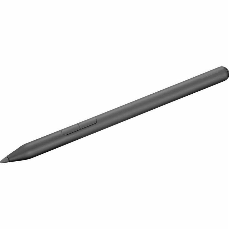 Lenovo Yoga Pen P stylus-pen 13,5 g Grijs