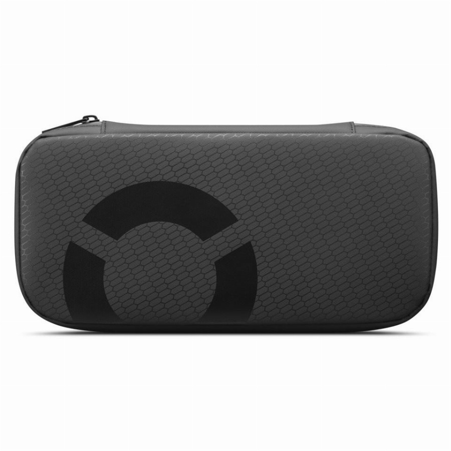 Lenovo Legion Go S Beschermhoes
