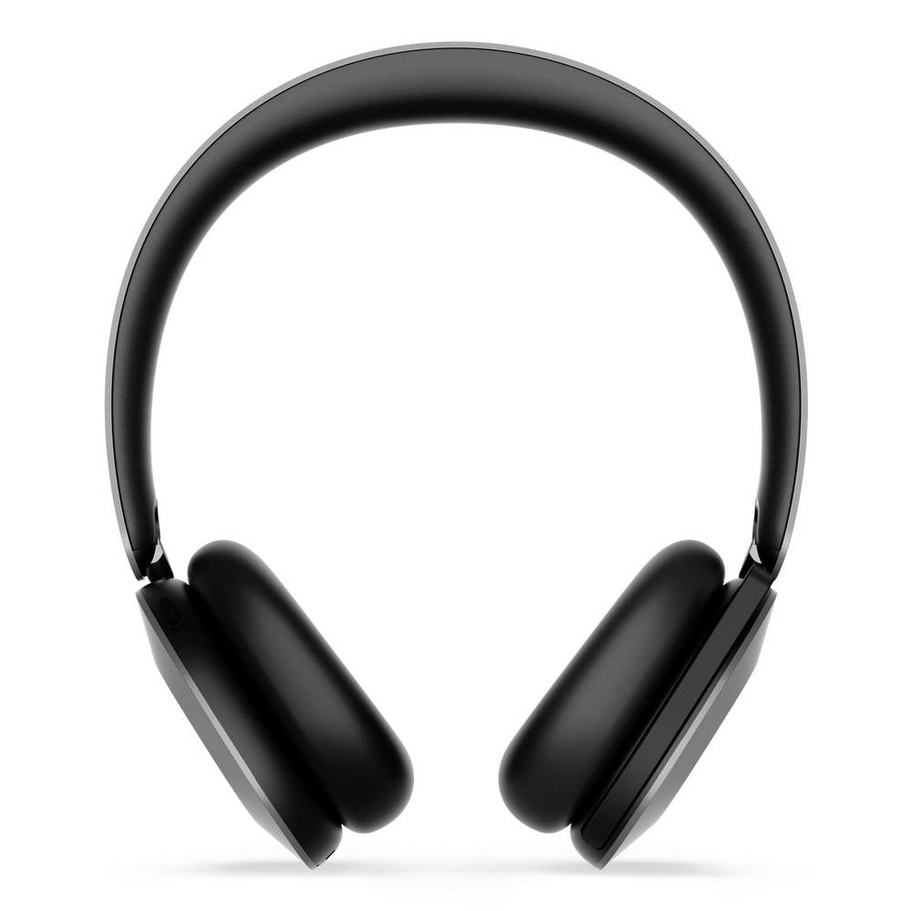 Lenovo ThinkPad X Bose 8550 Draadloze Office Headset
