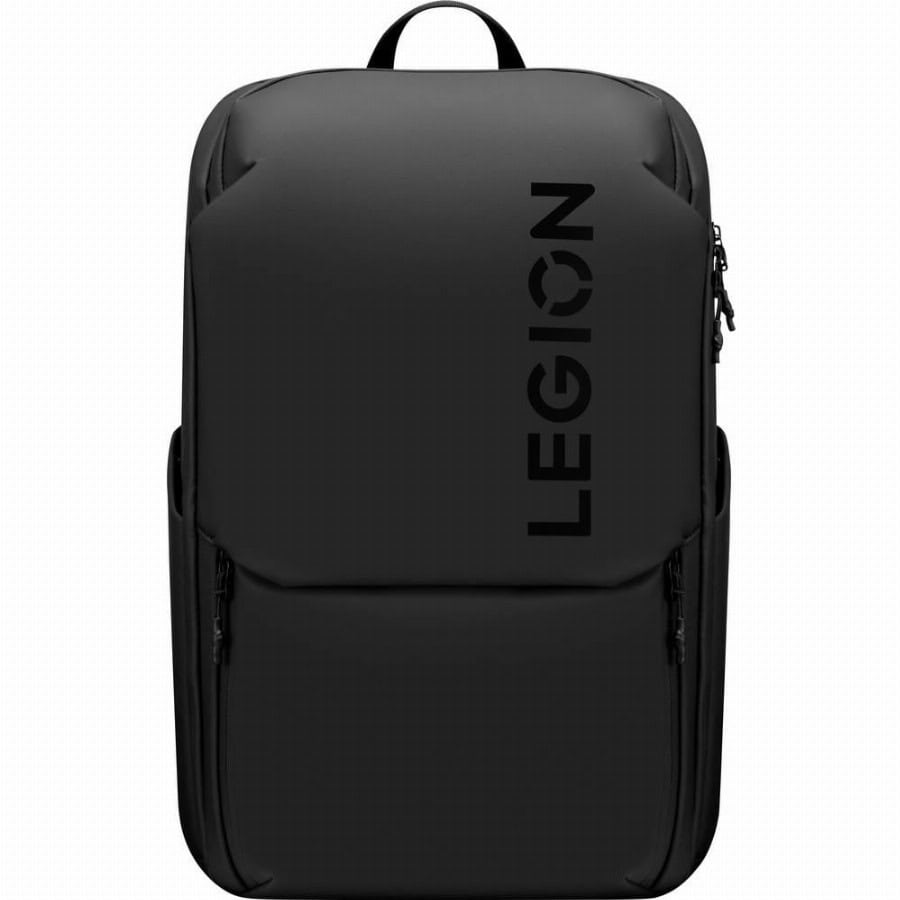 Lenovo Legion Laptoprugzak Geschikt voor max. (laptop): 43,2 cm (17) Zwart