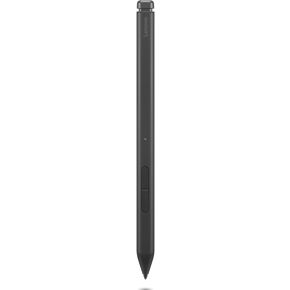 Lenovo 4X81U44702 stylus-pen 10,4 g Zwart