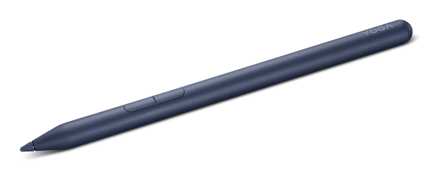 Lenovo Yoga Pen 2 stylus-pen 13,5 g Blauw