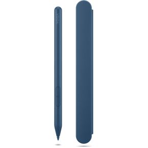 Lenovo Yoga Pen 2 stylus-pen 13,5 g Blauwgroen