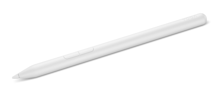 Lenovo Yoga Pen 2 stylus-pen 13,5 g