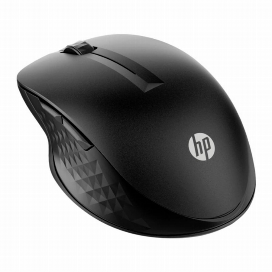 HP 430 Multi-Device Draadloze Muis