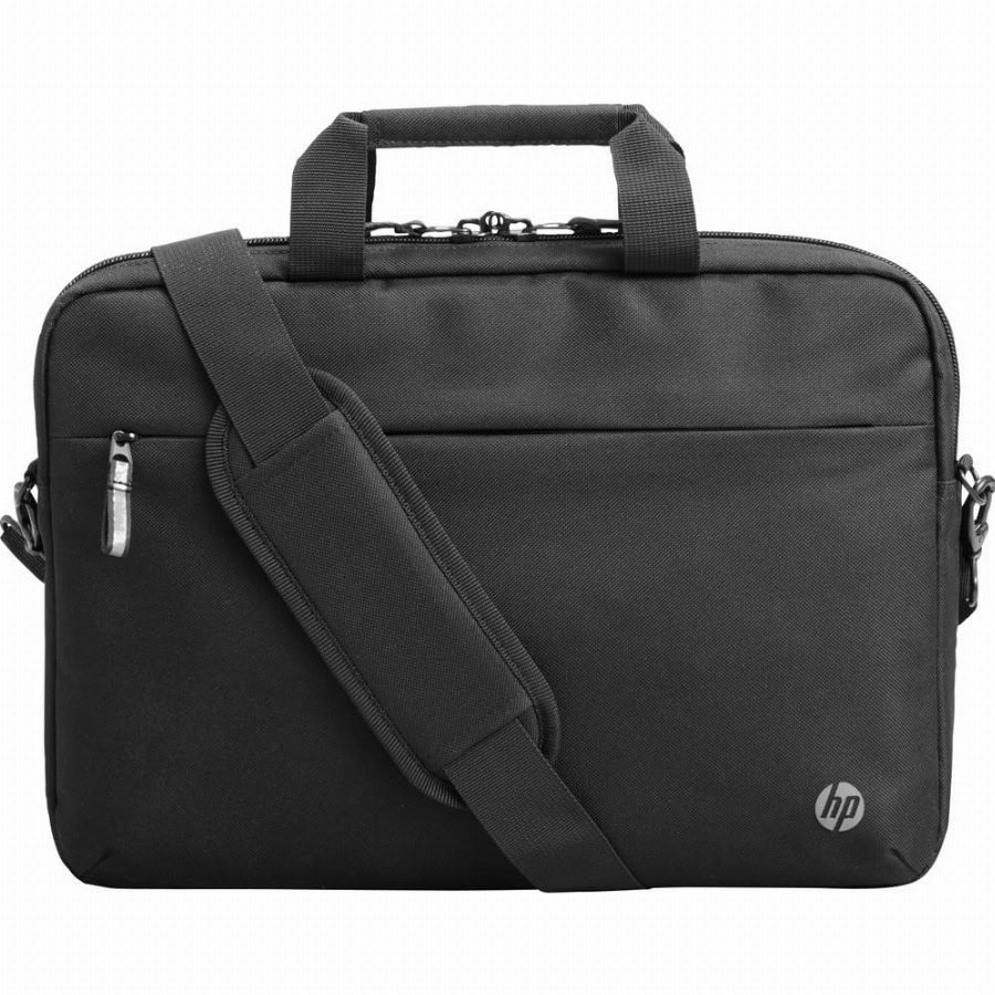 HP Renew Laptoptas Geschikt voor max. (laptop): 43,9 cm (17,3) Zwart
