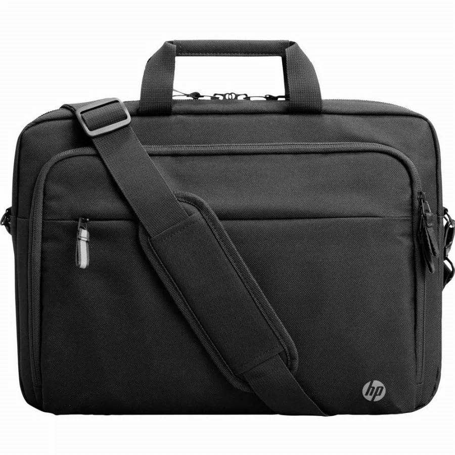 HP Renew Business 15,6-inch Laptoptas